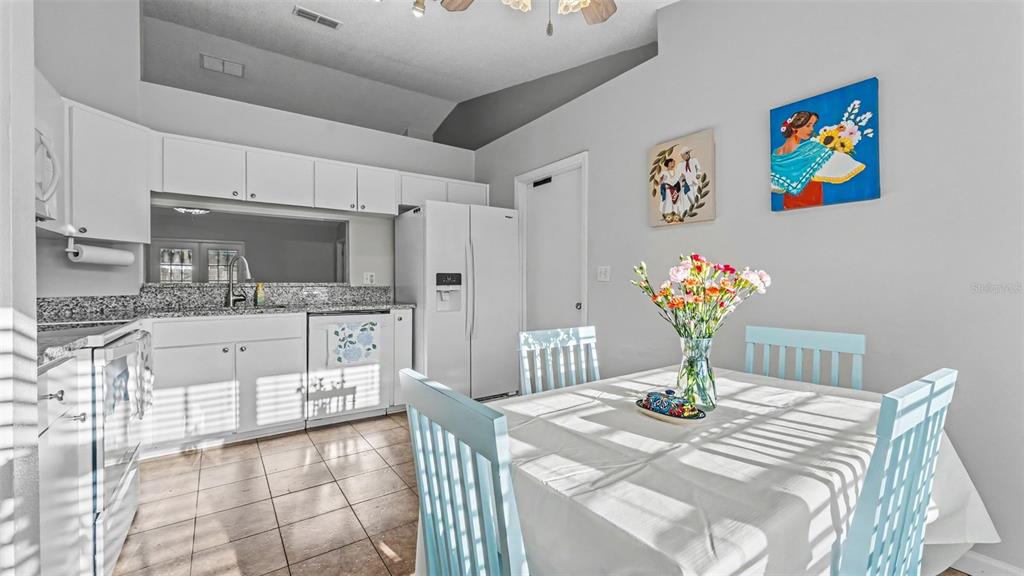 Property for sale at 5563 STARLING LOOP, LAKELAND, FL, 33810