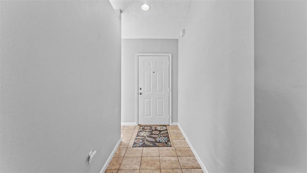 Property for sale at 5563 STARLING LOOP, LAKELAND, FL, 33810