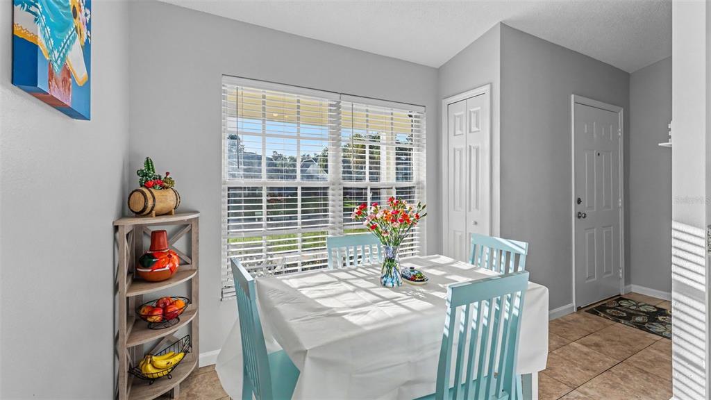 Property for sale at 5563 STARLING LOOP, LAKELAND, FL, 33810