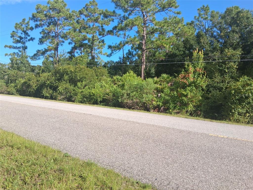 Property for sale at STARRY STREET, ORLANDO, FL, 32833