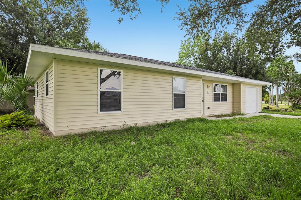 Property for sale at 1975 NARRANJA STREET, PUNTA GORDA, FL, 33950