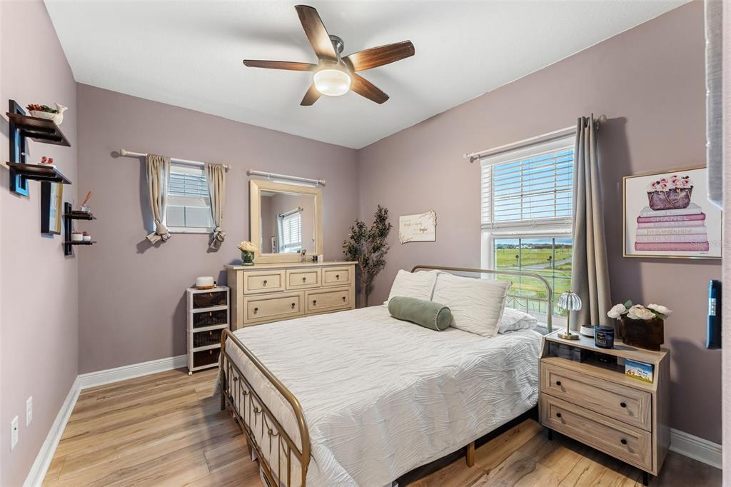 Property for sale at 2564 ADDISON DRIVE, MELBOURNE, FL, 32940
