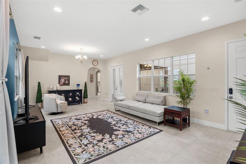 Property for sale at 2564 ADDISON DRIVE, MELBOURNE, FL, 32940