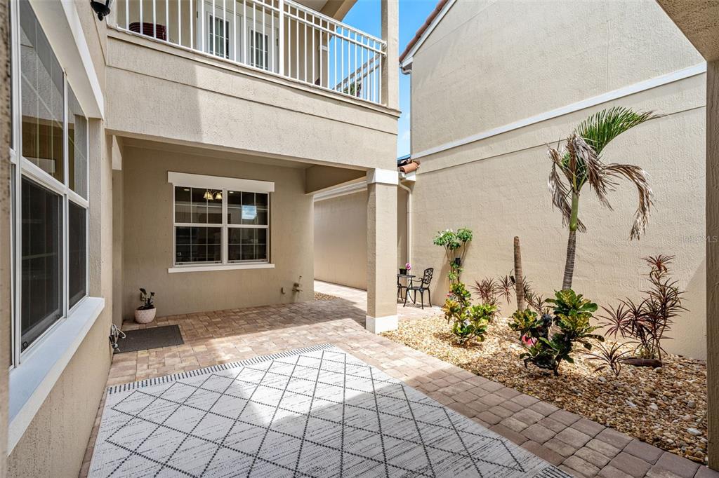 Property for sale at 2564 ADDISON DRIVE, MELBOURNE, FL, 32940