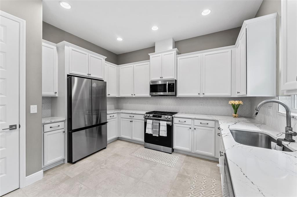 Property for sale at 2564 ADDISON DRIVE, MELBOURNE, FL, 32940