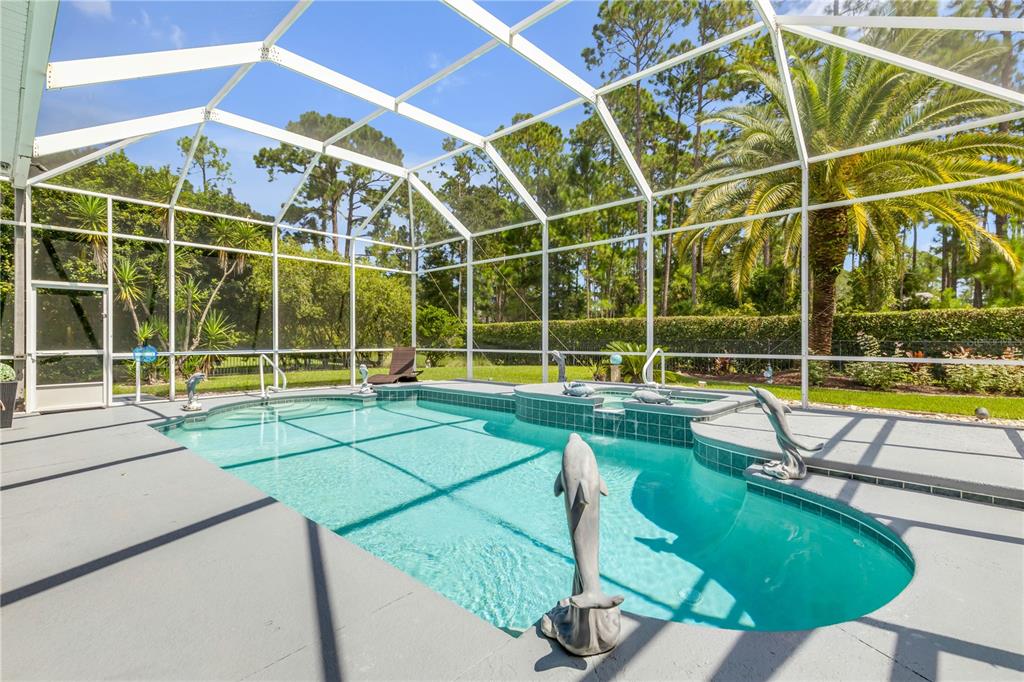 Property for sale at 1031 HAMPSTEAD LANE, ORMOND BEACH, FL, 32174