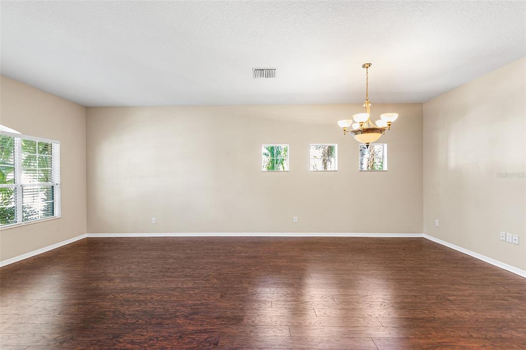 Property for sale at 443 YORK DALE DRIVE, RUSKIN, FL, 33570
