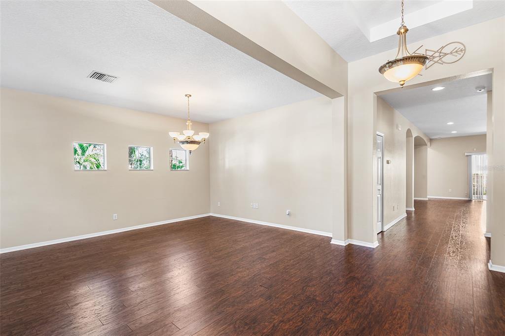 Property for sale at 443 YORK DALE DRIVE, RUSKIN, FL, 33570