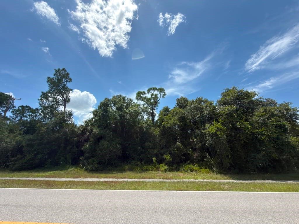 Property for sale at JEANNIN DRIVE, NORTH PORT, FL, 34288