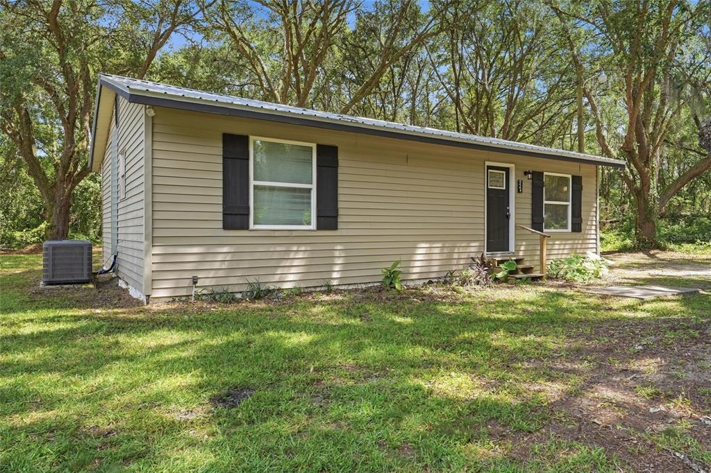 Property for sale at 924 MALTAS AVENUE, INTERLACHEN, FL, 32148