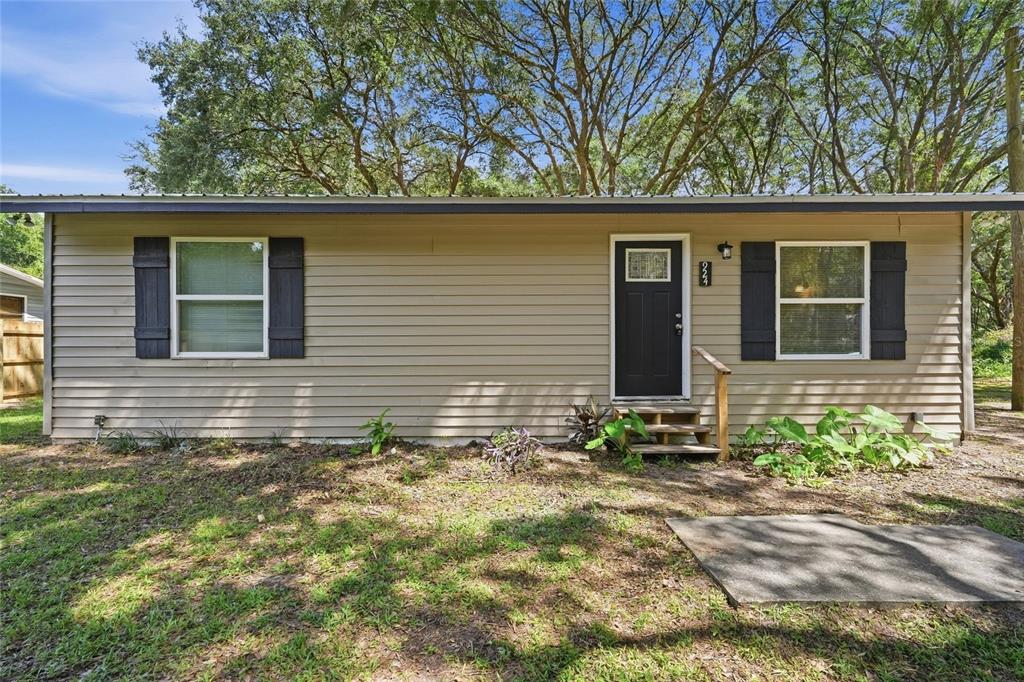 Property for sale at 924 MALTAS AVENUE, INTERLACHEN, FL, 32148