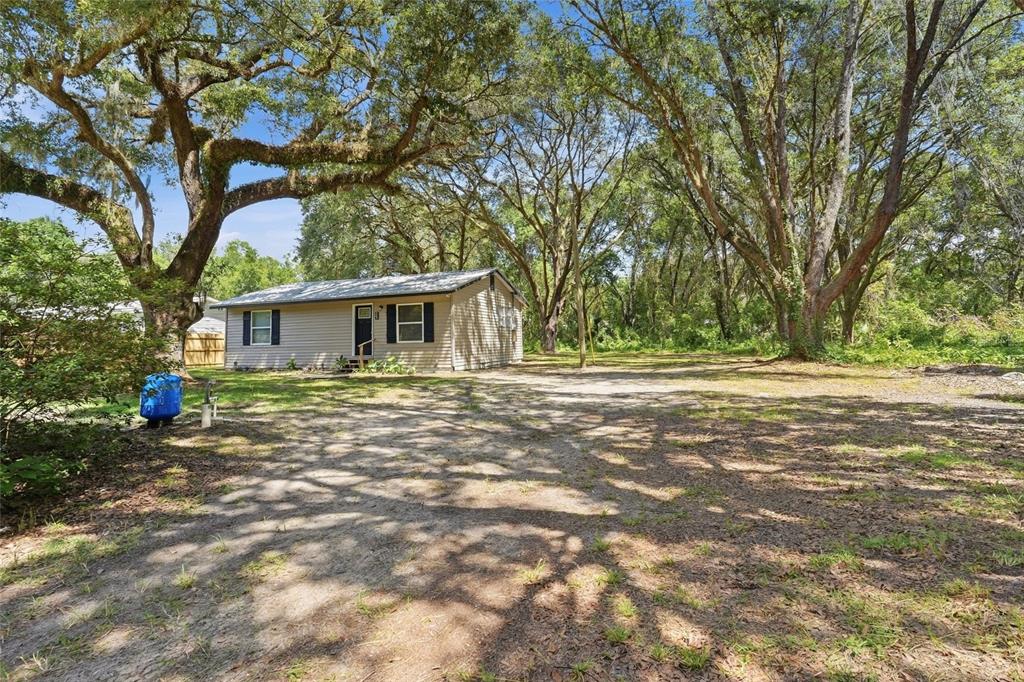 Property for sale at 924 MALTAS AVENUE, INTERLACHEN, FL, 32148