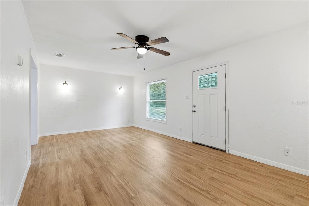 Property for sale at 924 MALTAS AVENUE, INTERLACHEN, FL, 32148
