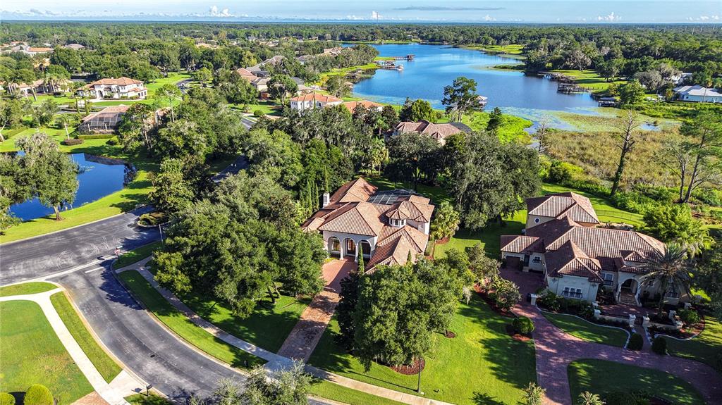 Property for sale at 7760 ISLEWOOD COURT, SANFORD, FL, 32771