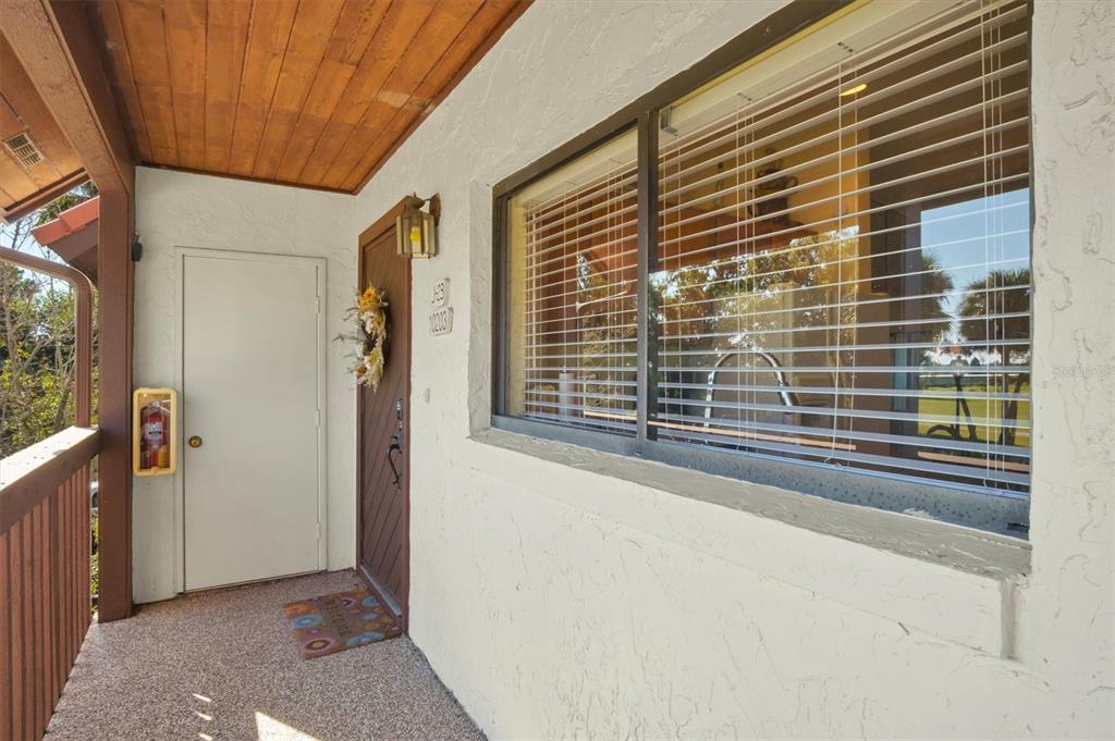 Property for sale at 10203 VILLAGE DRIVE UNIT J23, LAKE WALES, FL, 33898