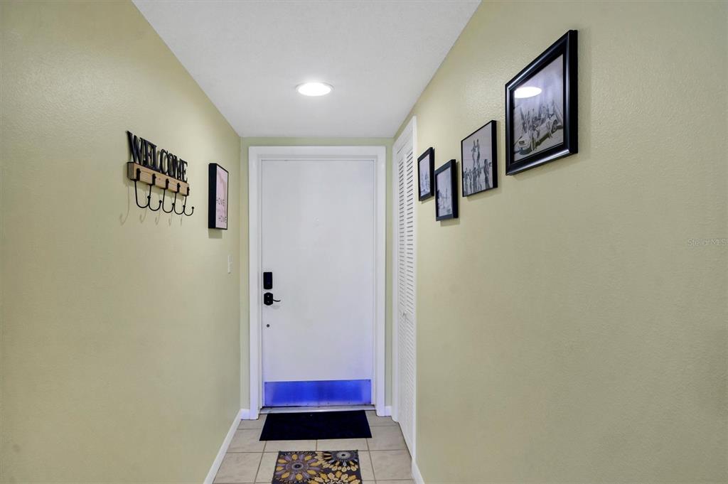Property for sale at 10203 VILLAGE DRIVE UNIT J23, LAKE WALES, FL, 33898