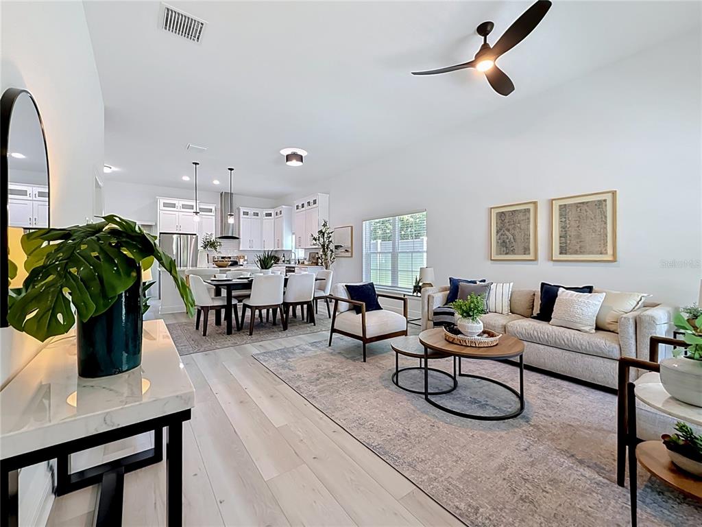 Property for sale at 6481 28TH STREET N, ST PETERSBURG, FL, 33702