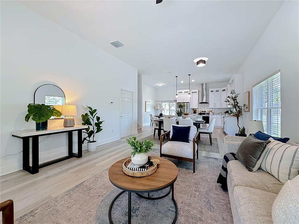 Property for sale at 6481 28TH STREET N, ST PETERSBURG, FL, 33702
