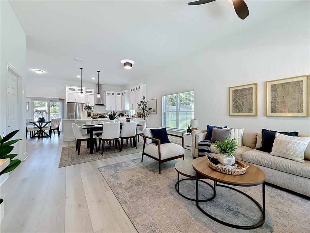 Property for sale at 6481 28TH STREET N, ST PETERSBURG, FL, 33702