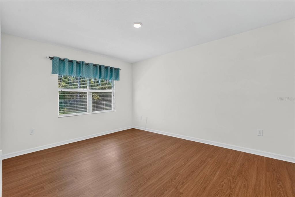 Property for sale at 1823 PALMETTO SCRUB CIRCLE, PORT ORANGE, FL, 32128