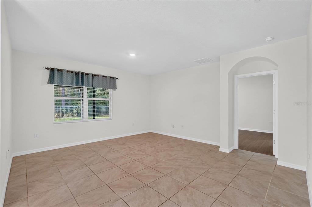 Property for sale at 1823 PALMETTO SCRUB CIRCLE, PORT ORANGE, FL, 32128