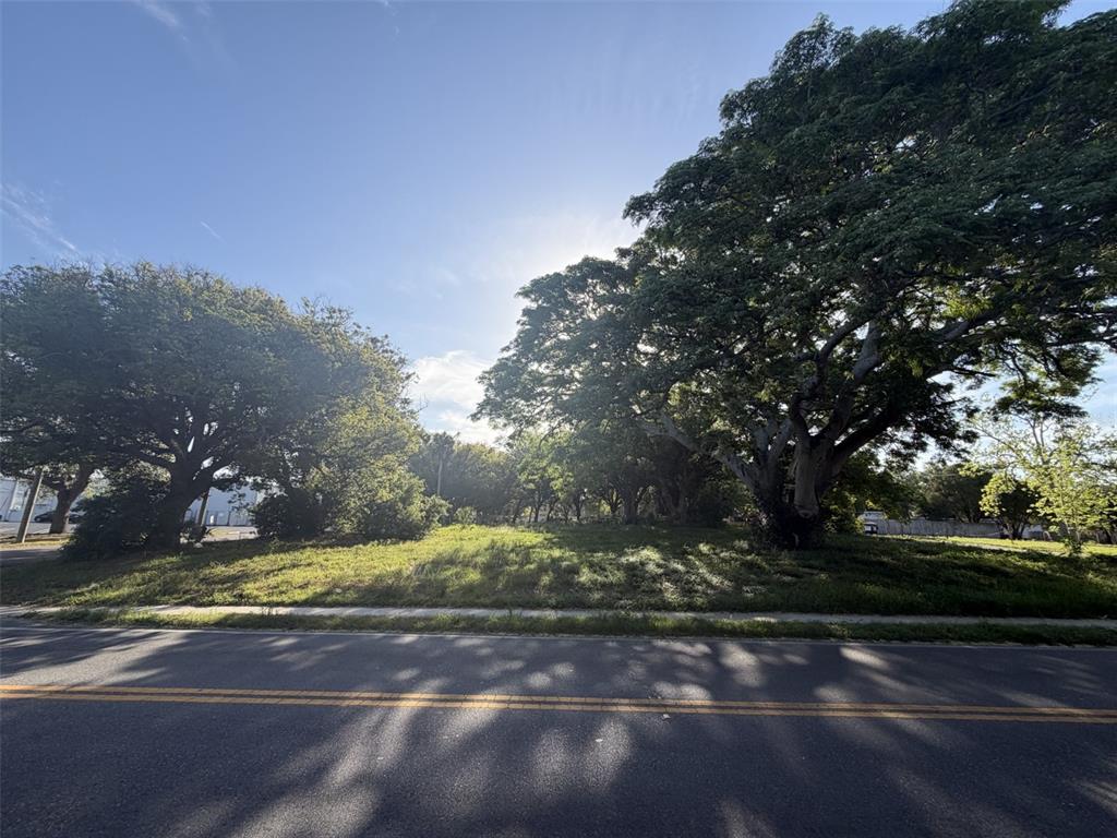 Property for sale at 6818 CONGRESS STREET, NEW PORT RICHEY, FL, 34653