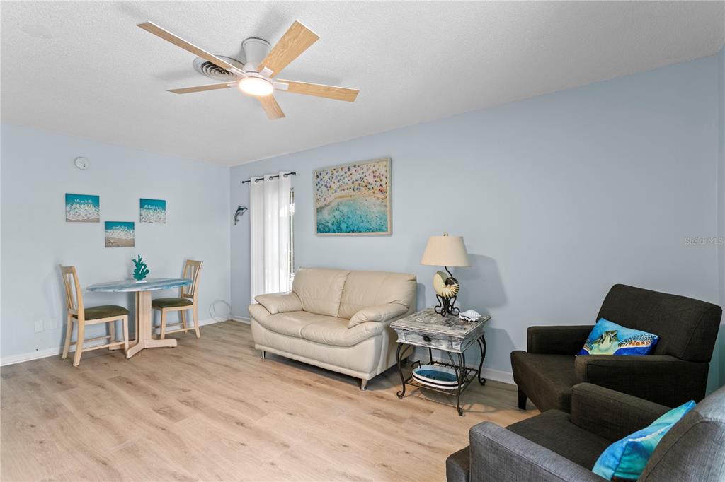 Property for sale at 501 E BAY DRIVE UNIT 104, LARGO, FL, 33770