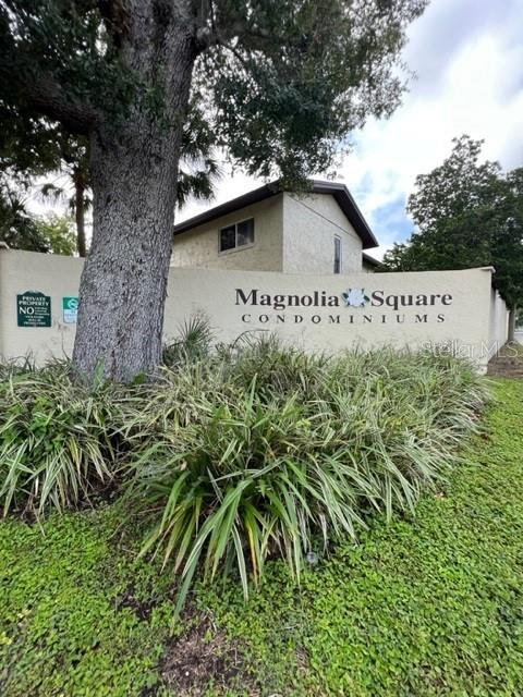 Property for sale at 501 E BAY DRIVE UNIT 104, LARGO, FL, 33770