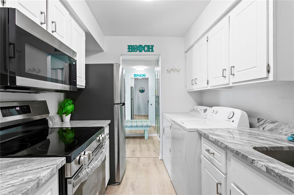Property for sale at 501 E BAY DRIVE UNIT 104, LARGO, FL, 33770