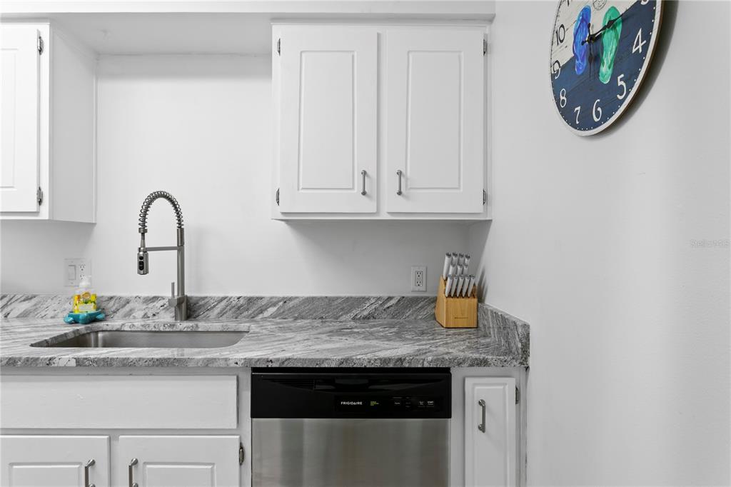 Property for sale at 501 E BAY DRIVE UNIT 104, LARGO, FL, 33770