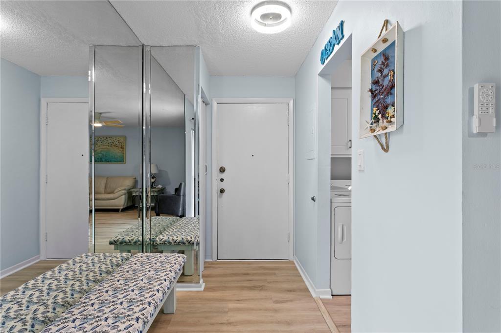 Property for sale at 501 E BAY DRIVE UNIT 104, LARGO, FL, 33770