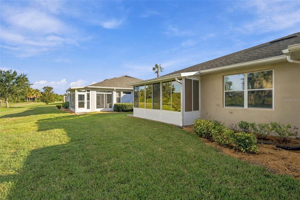 Property for sale at 1248 LYNDHURST GREENS DRIVE UNIT 1248, SUN CITY CENTER, FL, 33573