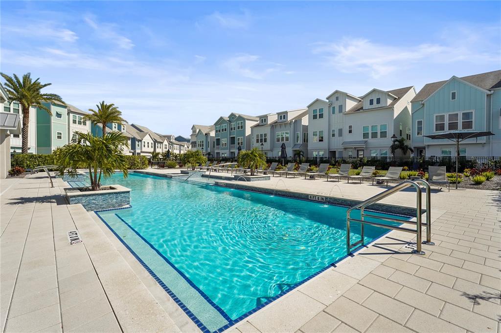 Property for sale at 2505 BOONE COURT, SARASOTA, FL, 34237