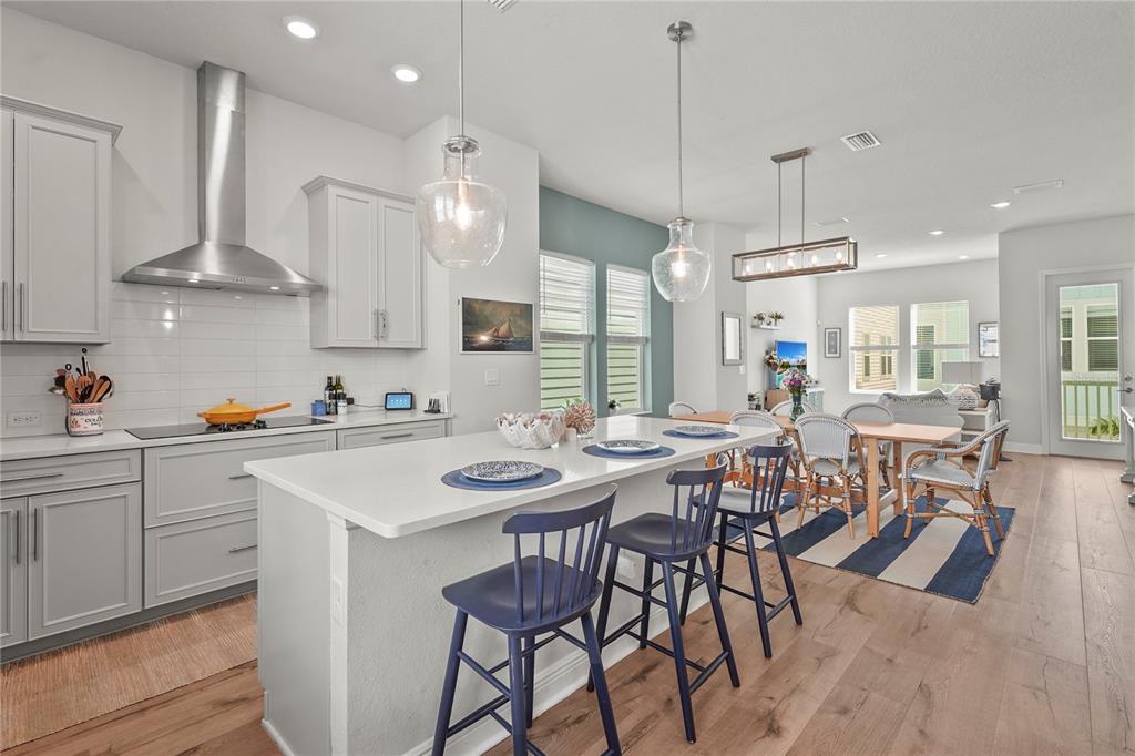 Property for sale at 2505 BOONE COURT, SARASOTA, FL, 34237