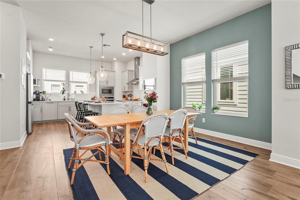 Property for sale at 2505 BOONE COURT, SARASOTA, FL, 34237