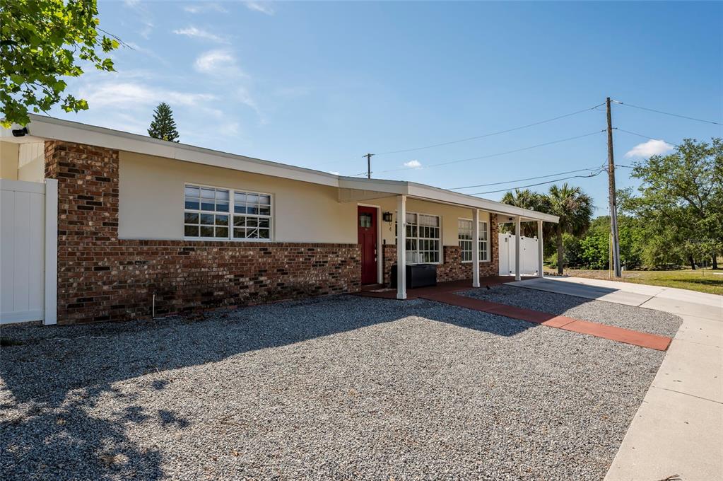 Property for sale at 504 OMAHA STREET, PALM HARBOR, FL, 34683