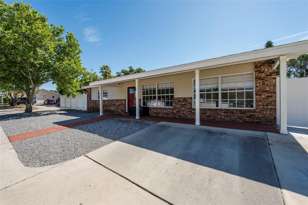 Property for sale at 504 OMAHA STREET, PALM HARBOR, FL, 34683