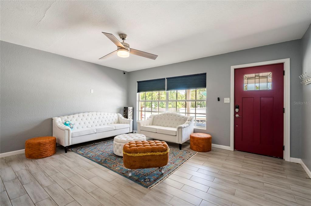 Property for sale at 504 OMAHA STREET, PALM HARBOR, FL, 34683