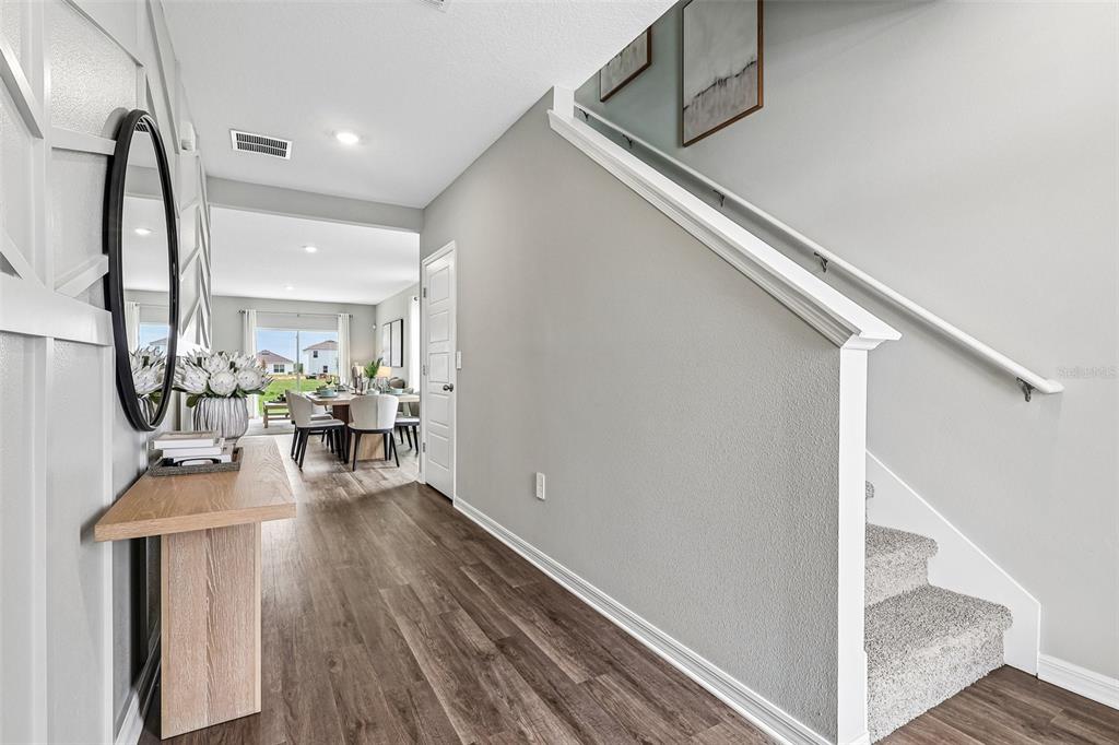 Property for sale at 6055 NAVONA WAY, WINTER HAVEN, FL, 33884