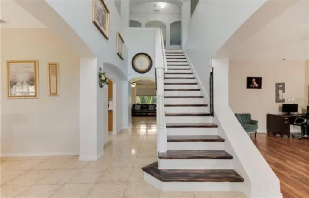 Property for sale at 13315 DAFFODIL WAY, ASTATULA, FL, 34705