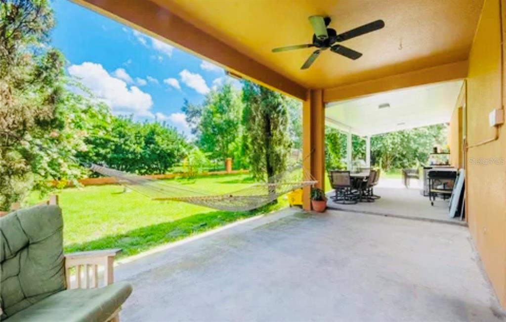 Property for sale at 13315 DAFFODIL WAY, ASTATULA, FL, 34705
