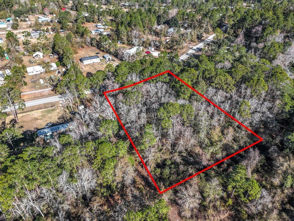 Property for sale at 2223 COSMOS AVENUE, MIDDLEBURG, FL, 32068