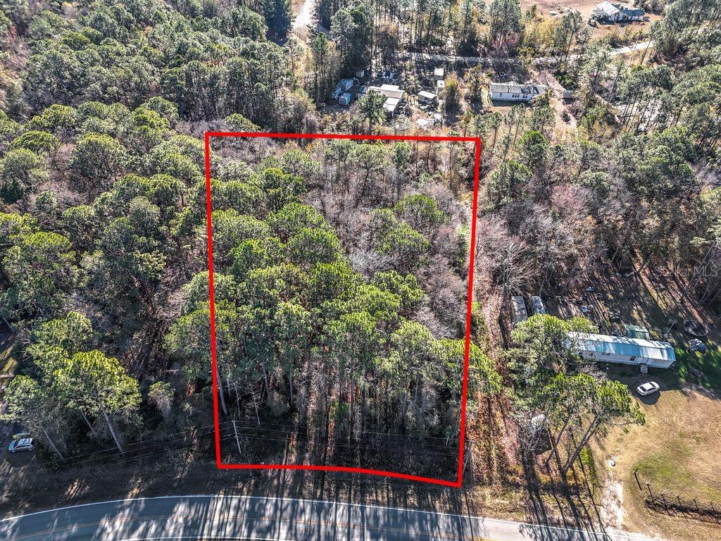 Property for sale at 2223 COSMOS AVENUE, MIDDLEBURG, FL, 32068