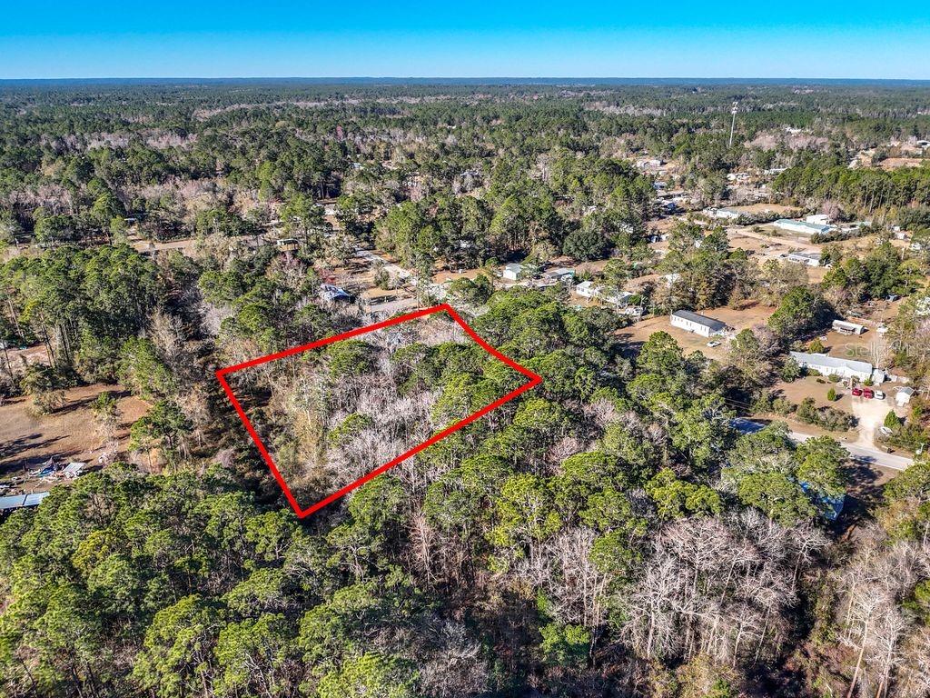 Property for sale at 2223 COSMOS AVENUE, MIDDLEBURG, FL, 32068