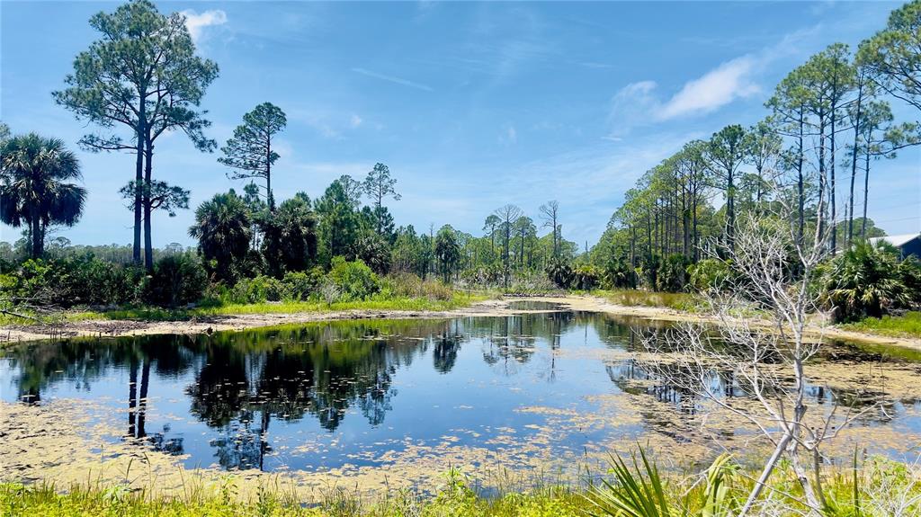 Property for sale at TBD SW 101ST LN, CEDAR KEY, FL, 32625