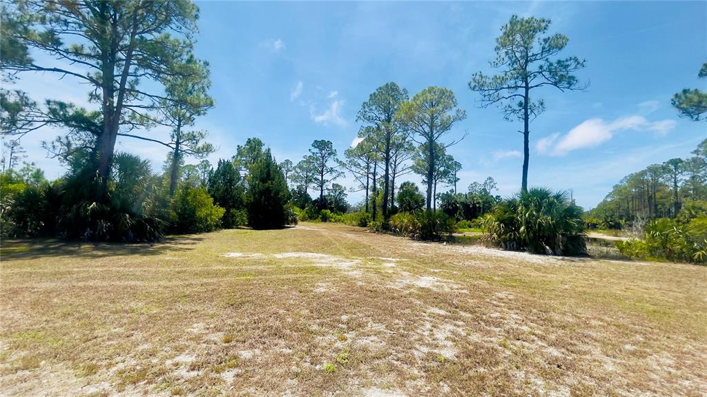Property for sale at TBD SW 101ST LN, CEDAR KEY, FL, 32625