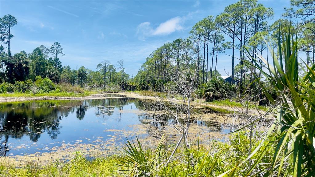 Property for sale at TBD SW 101ST LN, CEDAR KEY, FL, 32625
