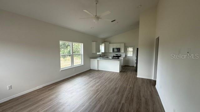 Property for sale at 4123 MANDARIN ROAD, SEBRING, FL, 33875