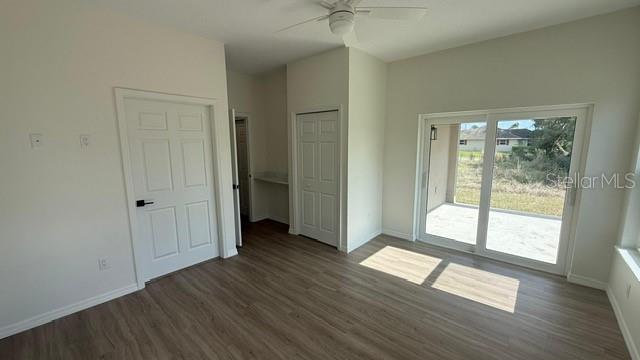 Property for sale at 4123 MANDARIN ROAD, SEBRING, FL, 33875