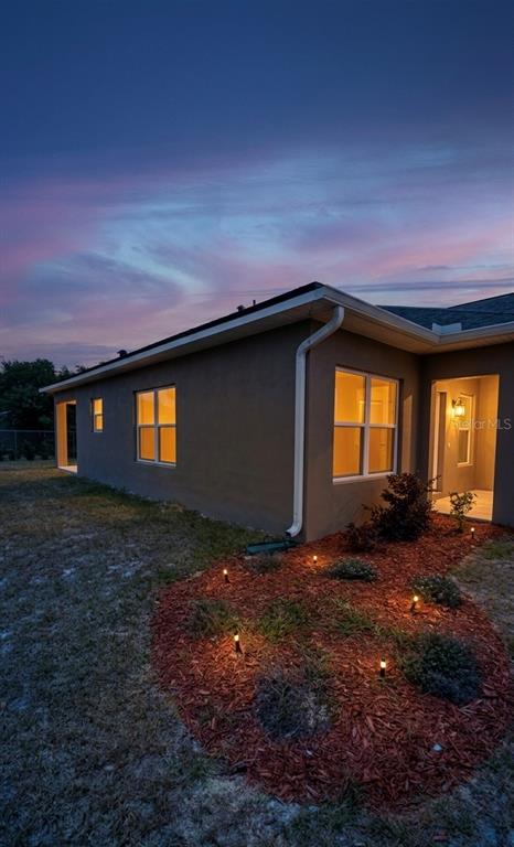 Property for sale at 4123 MANDARIN ROAD, SEBRING, FL, 33875